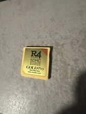 Cartouche gold pro d'occasion  Rennes-