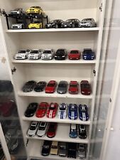 Multi diecast cars for sale  Corona