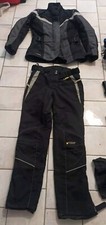 Polo giacca pantalone usato  Caserta
