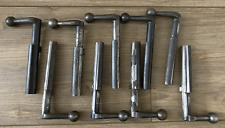 Wwii ww2 british for sale  Jericho
