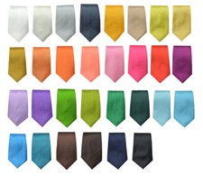 Solid plain polyester for sale  Los Angeles
