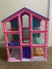 Kids connection story for sale  New Windsor