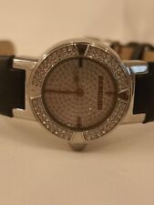 Orologio donna morellato usato  Legnano