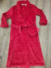 Jasmine rose red for sale  Chrisney