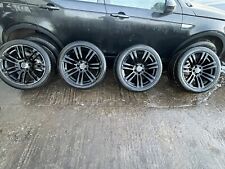 Bmw e70 lci for sale  ROCHESTER