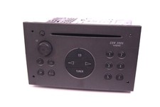 opel omega radio gebraucht kaufen opel omega radio gebraucht kaufen Dresden