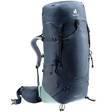 Deuter aircontact lite d'occasion  Expédié en France