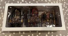 Ashley wood threea for sale  Romeo
