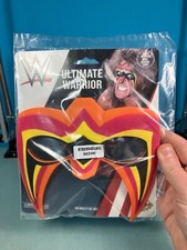 10259 ultimate warrior usato  Villa Celiera