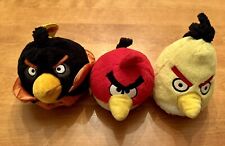 Lot angry birds for sale  Lancaster