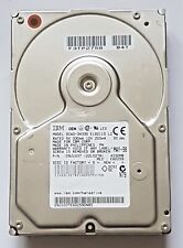 Ibm dcas 34330 gebraucht kaufen  Berlin