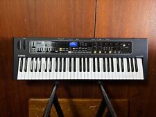 Yamaha ck61 key for sale  Shipping to Ireland