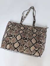 Primark beige faux for sale  LONDON