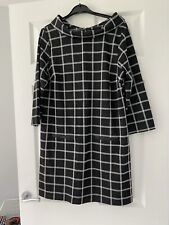 Wallis bhs dress for sale  ALCESTER