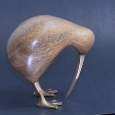 Crate barrel kiwi for sale  Carbondale