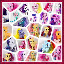 Little pony mlp for sale  Georgetown