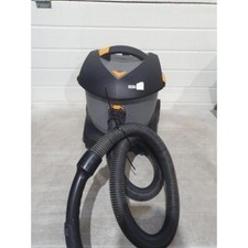Titan ttb671vac cylinder for sale  STAFFORD