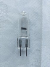 24v 150w bulb for sale  ASHBOURNE