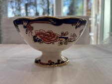 Bruges bowl mason for sale  CHICHESTER