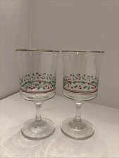 Arby 1987 christmas for sale  Conway