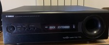 Yamaha 300 subwoofer usato  Arcisate