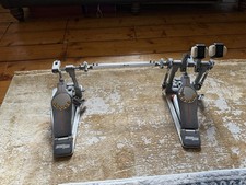 Pearl demon drive for sale  INVERNESS
