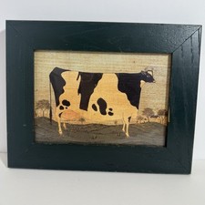 Warren kimble primitive for sale  West Palm Beach