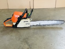 Stihl ms290 farm for sale  Mission