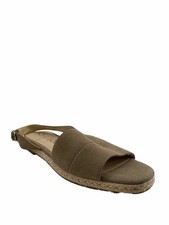 Sole society ladies for sale  Centreville