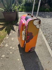 Luggage for sale  TRURO