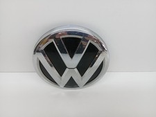 Stemma fregio logo usato  Tramonti