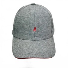 Herman german grey for sale  LITTLEHAMPTON
