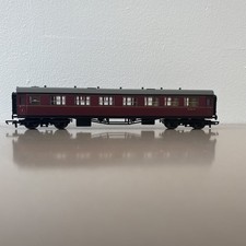 Hornby r4289 centenary for sale  ST. HELENS