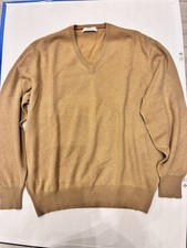 Maglione uomo brunello usato Maglione uomo brunello usato  Vallebona