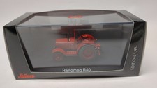 Schuco 02782 edition gebraucht kaufen  Horneburg