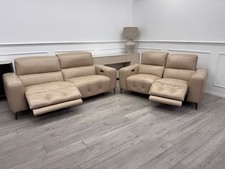 Furniture village new for sale  BACUP