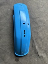 Genuine yamaha 250 for sale  ABERGAVENNY