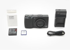Top mint ricoh for sale  AYLESBURY