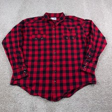 Rockmount ranch wear for sale  Littleton
