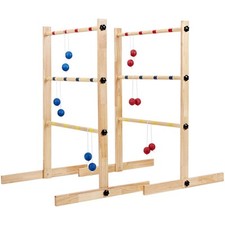 Ladder toss game for sale  Dallas