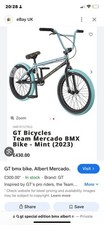 Brand new never for sale Brand new never for sale  ABERTILLERY