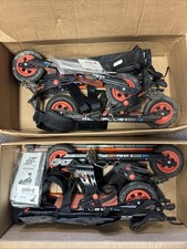 skike for sale skike for sale Charlotte