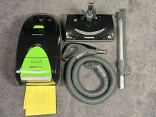Panasonic cg917 optiflow for sale  Lemont
