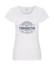 tiermedizin gebraucht kaufen tiermedizin gebraucht kaufen Deutschland