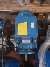 Motore ricambio per usato  Spedire a Italy