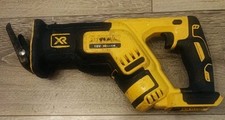 Dewalt dcs367 18v for sale  KEIGHLEY