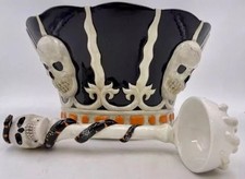 Department skull punch for sale  Clearwater