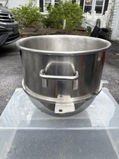 hobart bowl for sale hobart bowl for sale Falling Waters