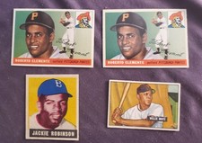 Topps 1955 164 for sale  Reno