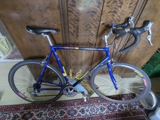 giant cadex gebraucht kaufen  Simmern/ Hunsrück